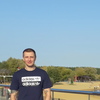 Дмитрий, 39, г.Пенза Дмитрий, 39, г.Пенза
