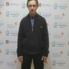 Олег Иванов, 36, г.Оленегорск Олег Иванов, 36, г.Оленегорск