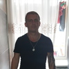 Александр, 41, г.Касимов Александр, 41, г.Касимов