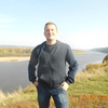 Сергей, 39, г.Киров (Кировская обл.) Сергей, 39, г.Киров (Кировская обл.)