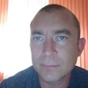 николай, 40, г.Железногорск николай, 40, г.Железногорск