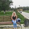 Ольга, 43, г.Оренбург Ольга, 43, г.Оренбург