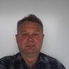 Сергей, 58, г.Нижний Новгород Сергей, 58, г.Нижний Новгород