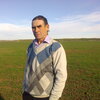 Григорий, 57, г.Курпаты Григорий, 57, г.Курпаты