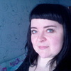 Olga, 39, г.Жигулевск Olga, 39, г.Жигулевск