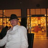 Сергей, 43, г.Орск Сергей, 43, г.Орск