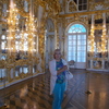 Ольга, 58, г.Рубцовск Ольга, 58, г.Рубцовск
