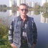 Александр, 47, г.Шумерля Александр, 47, г.Шумерля