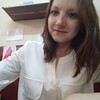 Svetlanka, 32, г.Стерлитамак Svetlanka, 32, г.Стерлитамак