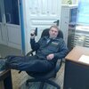 владимир, 39, г.Излучинск владимир, 39, г.Излучинск