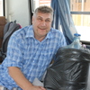 Вячеслав, 51, г.Чаплыгин Вячеслав, 51, г.Чаплыгин