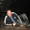 АЛЕКСЕЙ, 45, г.Челябинск АЛЕКСЕЙ, 45, г.Челябинск