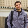 Александр, 38, г.Тверь Александр, 38, г.Тверь