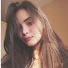 Полина, 18, г.Орел Полина, 18, г.Орел