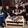 ΞМυхαυλ, 22, г.Новосибирск ΞМυхαυλ, 22, г.Новосибирск