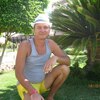 Константин, 32, г.Клинцы Константин, 32, г.Клинцы
