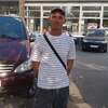 Александр, 40, г.Самара Александр, 40, г.Самара