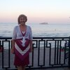 Валентина, 61, г.Кинель Валентина, 61, г.Кинель