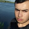 собит, 22, г.Мегион собит, 22, г.Мегион