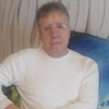 николай, 68, г.Тутаев николай, 68, г.Тутаев