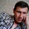 Гена, 46, г.Шлиссельбург Гена, 46, г.Шлиссельбург
