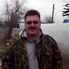 Роман, 50, г.Калуга Роман, 50, г.Калуга