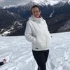 Елена, 49, г.Кропоткин Елена, 49, г.Кропоткин