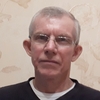 Геннадий, 66, г.Тула Геннадий, 66, г.Тула