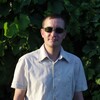 Дмитрий, 39, г.Новосибирск Дмитрий, 39, г.Новосибирск