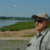 Сергей, 49, г.Котлас Сергей, 49, г.Котлас