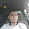 Макс, 30, г.Берёзовка Макс, 30, г.Берёзовка