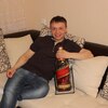 Максим, 26, г.Череповец Максим, 26, г.Череповец