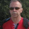 Евген, 54, г.Норильск Евген, 54, г.Норильск