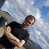 Александр, 39, г.Абаза Александр, 39, г.Абаза