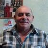 niklaialekseevish33, 69, г.Ковров niklaialekseevish33, 69, г.Ковров