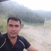 Рома, 36, г.Москва Рома, 36, г.Москва