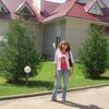 елена, 38, г.Брянск елена, 38, г.Брянск
