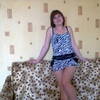 Elena angel, 37, г.Железнодорожный (Калининград.) Elena angel, 37, г.Железнодорожный (Калининград.)