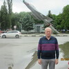 Алексей, 56, г.Кропоткин Алексей, 56, г.Кропоткин