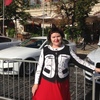 Елена, 52, г.Барнаул Елена, 52, г.Барнаул