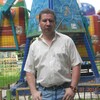 Игорь, 47, г.Псков Игорь, 47, г.Псков