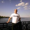 андрей, 35, г.Печоры андрей, 35, г.Печоры