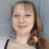 Екатерина, 29, г.Мокшан Екатерина, 29, г.Мокшан