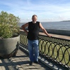 Сергей, 58, г.Сургут Сергей, 58, г.Сургут