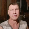 дмитрий, 50, г.Энгельс дмитрий, 50, г.Энгельс