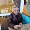 виктор, 64, г.Новосибирск виктор, 64, г.Новосибирск