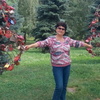 Жанна, 56, г.Сальск Жанна, 56, г.Сальск