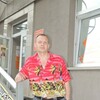 Александр, 45, г.Омск Александр, 45, г.Омск