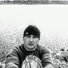 Андрей, 27, г.Бердск Андрей, 27, г.Бердск