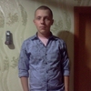 Анатолий, 27, г.Русская Поляна Анатолий, 27, г.Русская Поляна